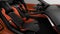 2027 Chevrolet Corvette Stingray 3LT