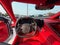 2025 Chevrolet Corvette Stingray 3LT