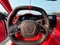 2025 Chevrolet Corvette Stingray 3LT