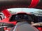 2025 Chevrolet Corvette Stingray 3LT