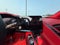 2025 Chevrolet Corvette Stingray 3LT
