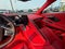 2025 Chevrolet Corvette Stingray 3LT