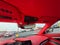 2025 Chevrolet Corvette Stingray 3LT