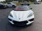 2025 Chevrolet Corvette Stingray 3LT