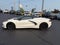 2025 Chevrolet Corvette Stingray 3LT