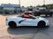 2025 Chevrolet Corvette Stingray 3LT