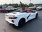 2025 Chevrolet Corvette Stingray 3LT