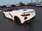 2025 Chevrolet Corvette Stingray 3LT