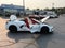 2025 Chevrolet Corvette Stingray 3LT