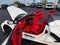 2025 Chevrolet Corvette Stingray 3LT