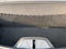 2025 Chevrolet Corvette Stingray 3LT
