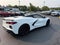2025 Chevrolet Corvette Stingray 3LT