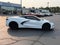 2025 Chevrolet Corvette Stingray 3LT