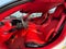 2025 Chevrolet Corvette Stingray 3LT
