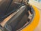 2025 Chevrolet Corvette Stingray 3LT