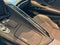2025 Chevrolet Corvette Stingray 3LT