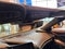 2025 Chevrolet Corvette Stingray 3LT