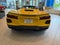 2025 Chevrolet Corvette Stingray 3LT