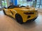 2025 Chevrolet Corvette Stingray 3LT