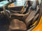 2025 Chevrolet Corvette Stingray 3LT