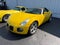 2007 Pontiac Solstice GXP