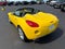 2007 Pontiac Solstice GXP