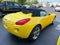 2007 Pontiac Solstice GXP