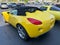 2007 Pontiac Solstice GXP