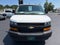 2023 Chevrolet Express Passenger 3500 1LS