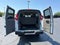 2023 Chevrolet Express Passenger 3500 1LS