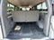 2023 Chevrolet Express Passenger 3500 1LS