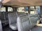 2023 Chevrolet Express Passenger 3500 1LS
