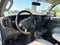 2023 Chevrolet Express Passenger 3500 1LS