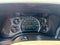 2023 Chevrolet Express Passenger 3500 1LS