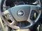 2023 Chevrolet Express Passenger 3500 1LS