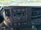 2023 Chevrolet Express Passenger 3500 1LS