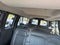 2023 Chevrolet Express Passenger 3500 1LS