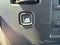 2023 Chevrolet Express Passenger 3500 1LS