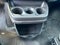 2023 Chevrolet Express Passenger 3500 1LS