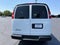 2023 Chevrolet Express Passenger 3500 1LS