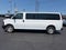 2023 Chevrolet Express Passenger 3500 1LS