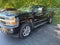 2019 Chevrolet Silverado 2500 HD High Country