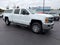 2018 Chevrolet Silverado 2500 HD LT