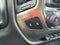 2018 Chevrolet Silverado 2500 HD LT