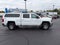 2018 Chevrolet Silverado 2500 HD LT