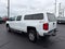 2018 Chevrolet Silverado 2500 HD LT