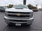 2018 Chevrolet Silverado 2500 HD LT