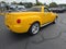 2003 Chevrolet SSR LS
