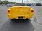 2003 Chevrolet SSR LS