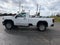 2021 GMC Sierra 2500 HD Base